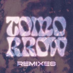 Tomorrow (Play Rough Remix)