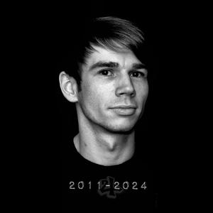 Stylerwack - Bunte Bilder (feat. Kollektiv24) (Remastered Version|Explicit)