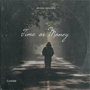 Time or Money (feat. WOODZ, Gaho & HEIZE) [Explicit]