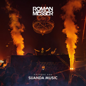 Past Away (Suanda 466)