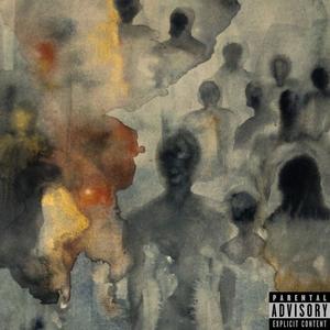 changed up (feat. Kuna) (Explicit)