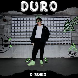 DURO (Explicit)