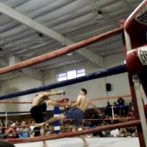 Warrior Die A Legend(Legendary Pt2) (Explicit)