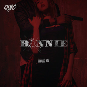 Bonnie (Explicit)
