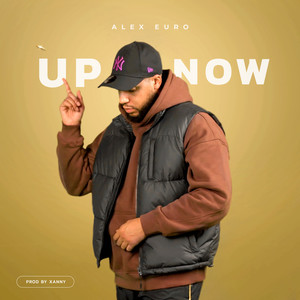 Up now