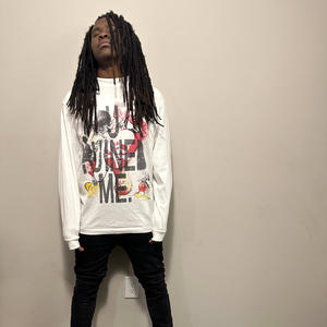 Holiness Desire (Explicit)