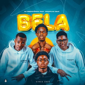 BELA