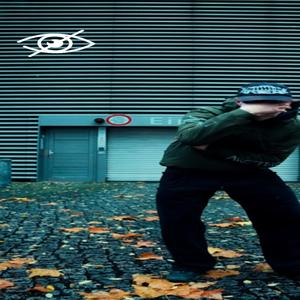 schließ deine augen (Explicit)