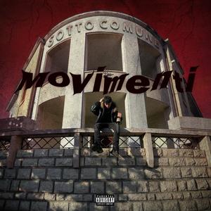 MOVIMENTI (Explicit)