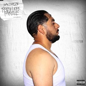 Fresh Off Parole (Explicit)