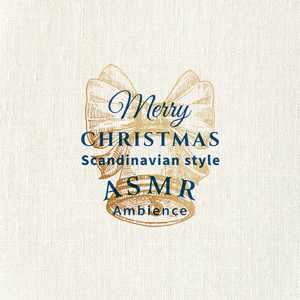 Noble Music Project - 我在圣诞节那天听到了钟声(柴火)