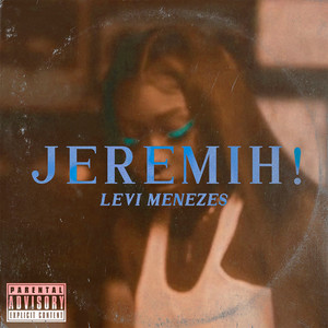 Jeremih! (Explicit)