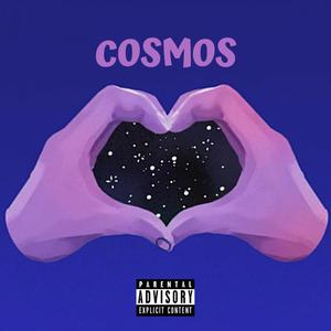 Pa' Mi(feat. Alda Xan & Luis Fernando)