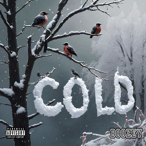 Cold (Explicit)