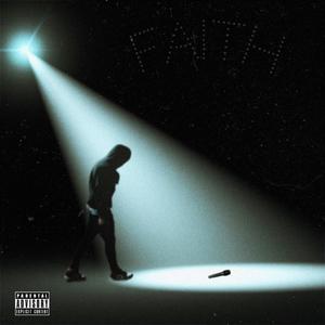 Faith (Explicit)