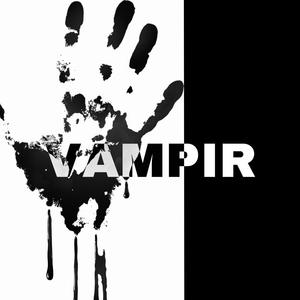 VAMPIR (Explicit)