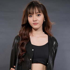 យំឡើងអស់ទឹកភ្នែក