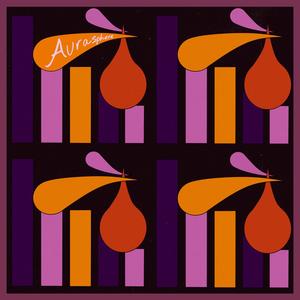 Original Outro(Bonus Track)