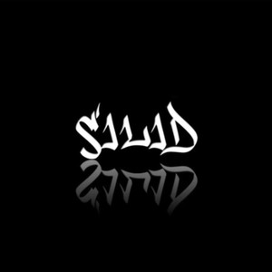 Silid (Explicit)