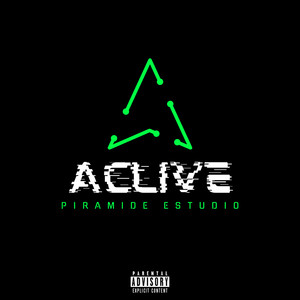 Aclive (Explicit)