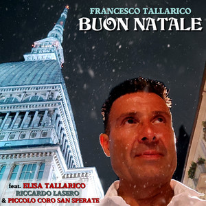 Buon Natale