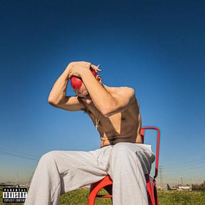 En el Cielo (feat. Space.B)