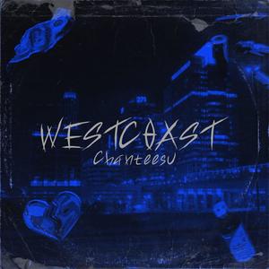 WESTCOAST (Explicit)