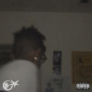 The Box (feat. Kid Cole) (Explicit)