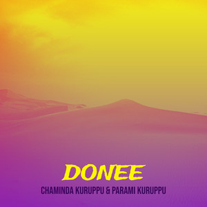 Wala Pelen (Explicit)