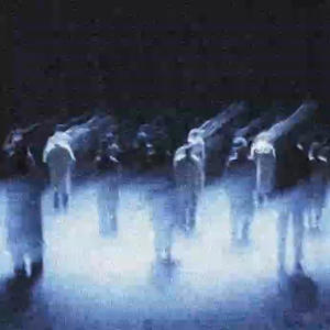 APPENDICE (Explicit)