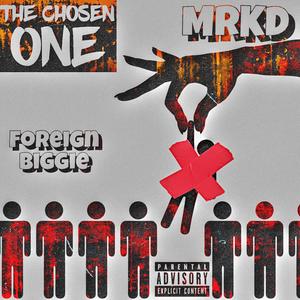 Chosen One (Explicit)