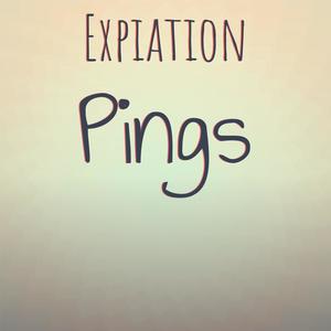 Expiation Pings