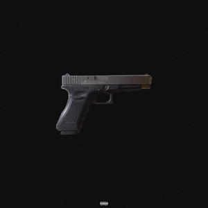 Glock Muzik (Explicit)