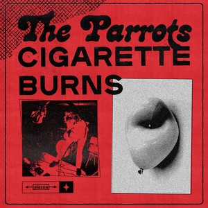 Cigarette Burns