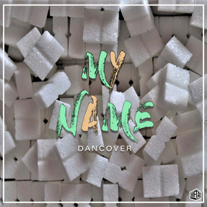 My Name (Radio Edit)
