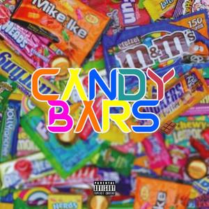 Candy Bars (Explicit)