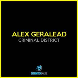 Criminal District