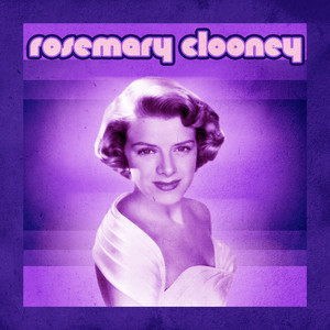 Presenting Rosemary Clooney