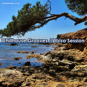 Chillhouse Grooves: Ibiza Session