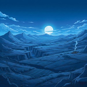 Aures (الأوراس)