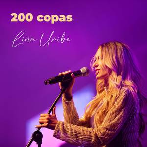 Doscientas copas (cover)