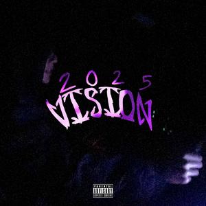 LIFESTYLE (feat. SeeYouTmr|Explicit)