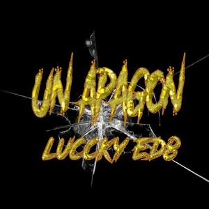 Un apagon (Explicit)