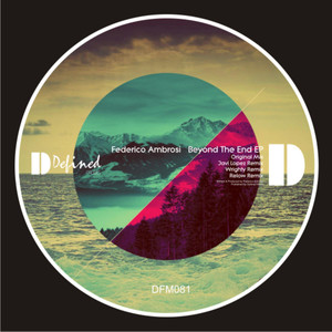 Beyond the End (Javi Lopez Remix)