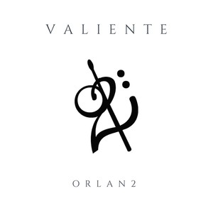 Valiente