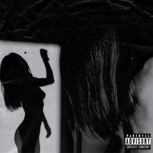 fantasy (Explicit)