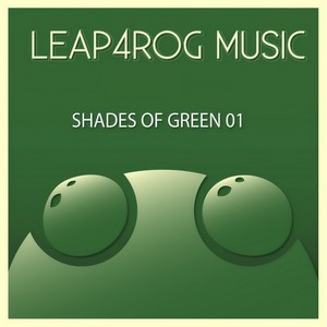 Mini Night (Original Mix)