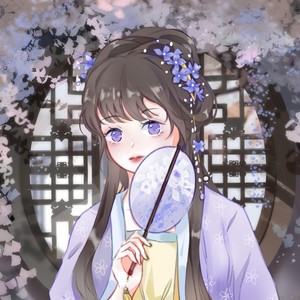 紫禁城里的似水流年