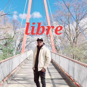 Libre