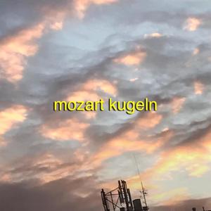 Mozart Kugeln (Explicit)